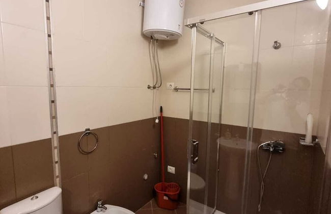 Thoma's K Studios - Photo 73