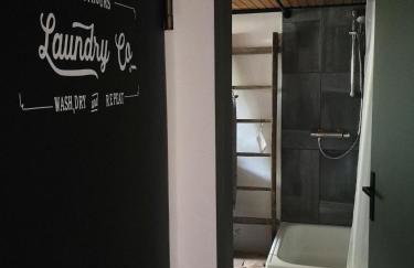 Ferienhaus Mountainside - Foto 16