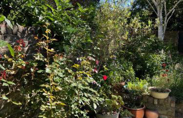 Bright and Elegant 2 Bedroom Flat, near Notting Hill - Foto 35