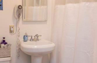 The Jenny Suite 4 - Foto 12