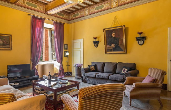 Pg-g308-lemu90at - Villa Lemura 16 4 - Foto 24