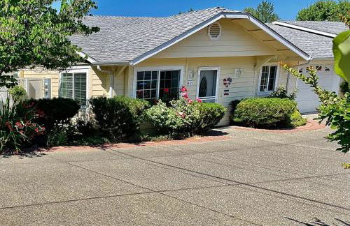 Warm and Inviting - Foto 1