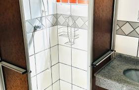 POUSADA AZALÉIAS - Photo 33