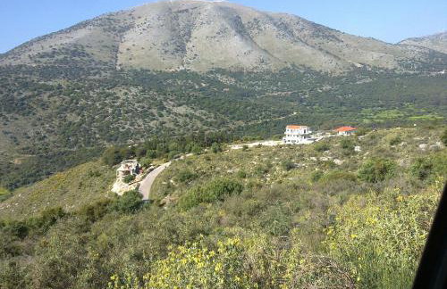 Kefalonia Horizon Villas - Foto 48