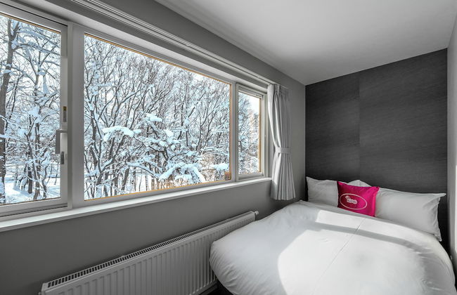 LOVES ONLY YOU【Ezo Fuji Foothills】 - Foto 11