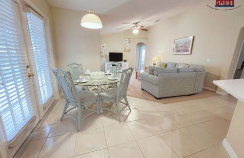 35 - Relax & Play 4-Bed Villa with Pool & Game Room Minutes to Disney - Foto 14