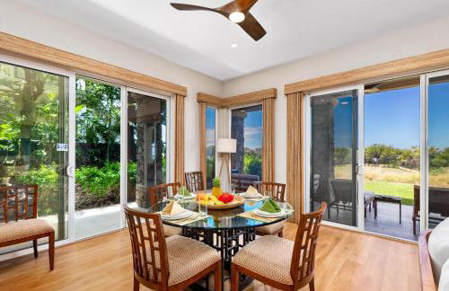 D2 Kumulani - Foto 12