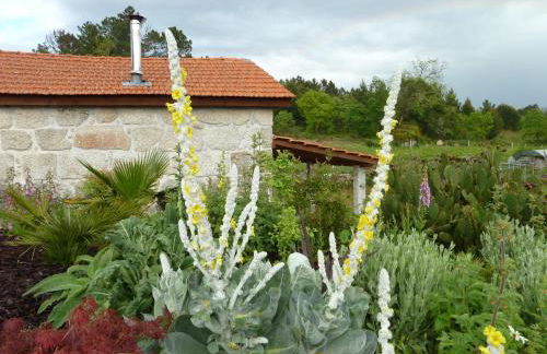 Quinta do Cobral - Foto 80