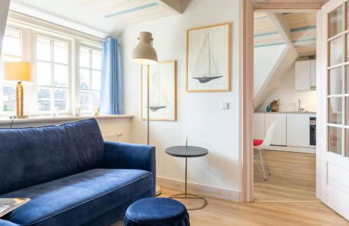 Friesenglück - Photo 17