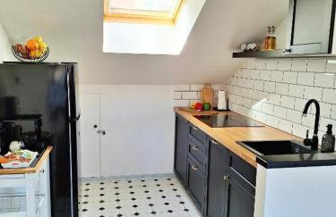 Blue Promenade Apartments - Foto 25