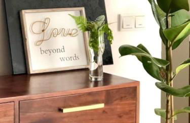 gemütliches Einfamilienhaus in Gera mit 3 Schlafzimmern mit Garten und Parkplatz - Foto 5