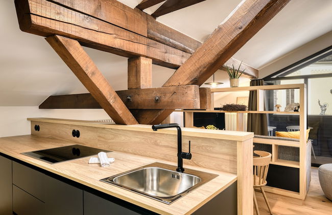 M Nsterhus in Schruns - Photo 34