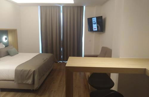 Apartamentos Ardales Premium - Foto 67