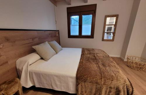 Apartamentos Turísticos: Tu casa en Sahún - Foto 14