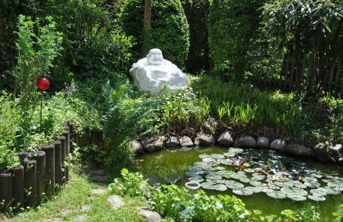 Ferienwohnung F. Keller - Foto 4