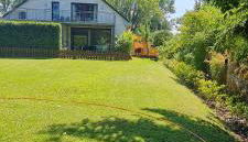 Haus am See in Königs Wusterhausen - Foto 2