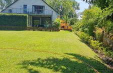 Haus am See in Königs Wusterhausen - Foto 2