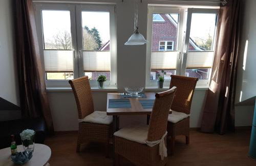 Landhaus Westerloy - Foto 42