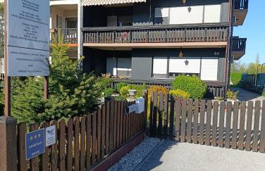 Apartman Ivana - Foto 1