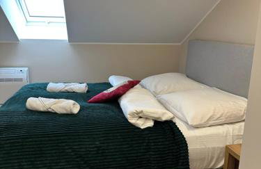 Villa Speranza Kościelna Droga 12 - Foto 24