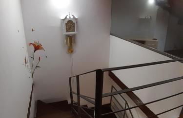 Vivienda Turistica La Catedral - Foto 10