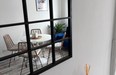 Apartamento Tenis Club en Javea - Foto 4