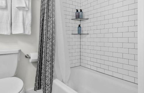 The Murray - Foto 17