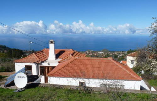 Finca La Paz - Foto 1