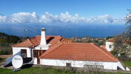 Finca La Paz - Photo 1