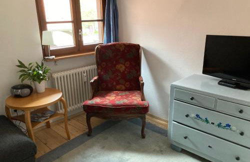 Ferienwohnung Sester - Photo 35