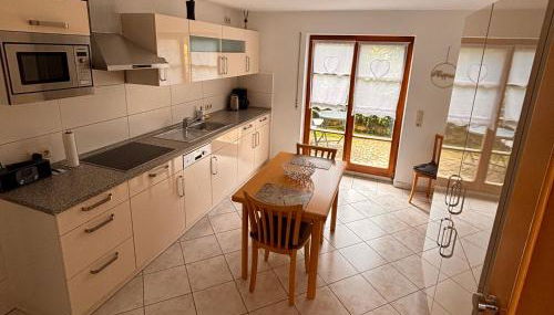 Ferienwohnungen Eisenhofer - Foto 5