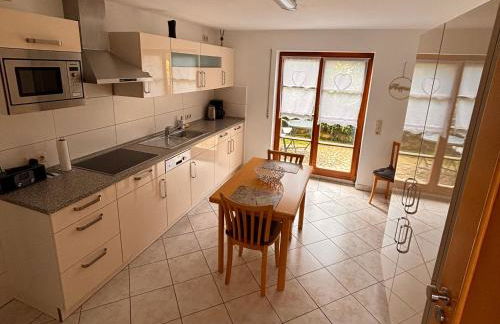 Ferienwohnungen Eisenhofer - Foto 5