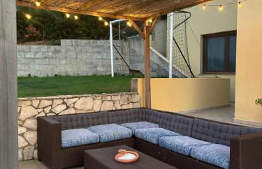 Una Foresta sul Mare - Foto 52