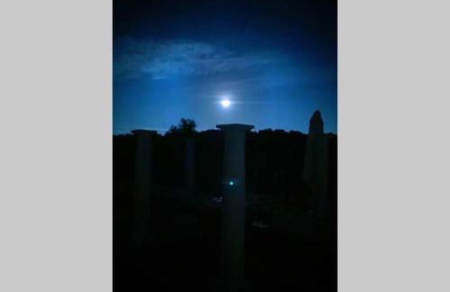 Monte das Sesmarias - Foto 11