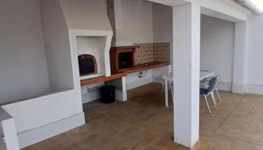 Casa da Padaria - Photo 2