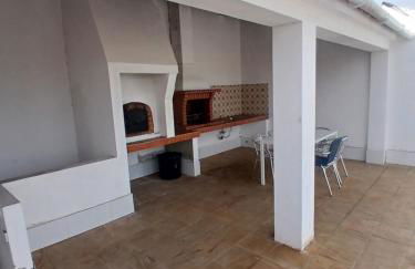 Casa da Padaria - Foto 2