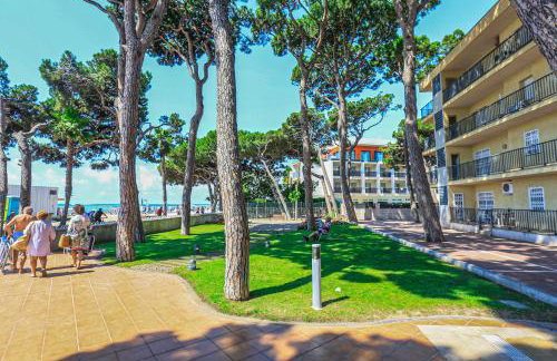 LITORAL COSTA DORADA - PINS i MAR 3 7 - Foto 2