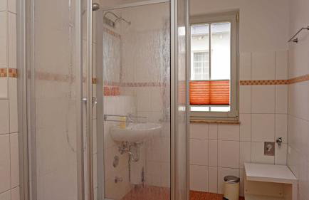 Villa "Dünen vis a' vis" - strandnah - Foto 23
