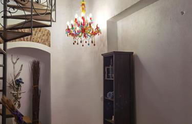 La casa vertical - Foto 16