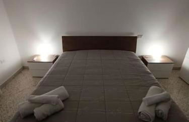 B&B Domus Patrizia - Foto 15