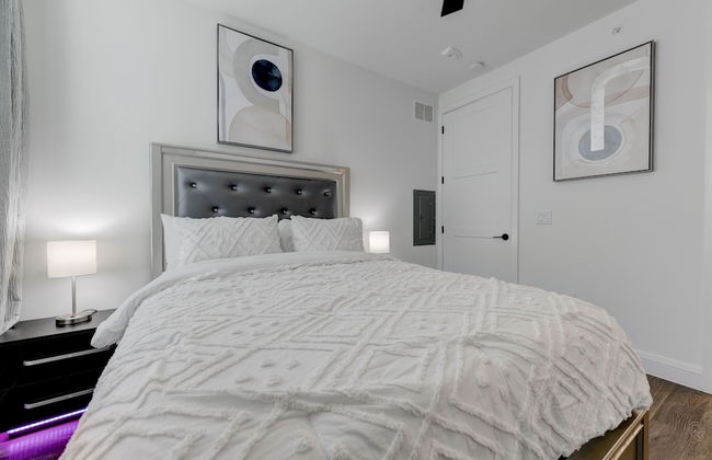 Hitop Real Estate Ventures - Foto 13