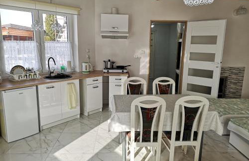 Agroturystyka Relaks - Foto 18