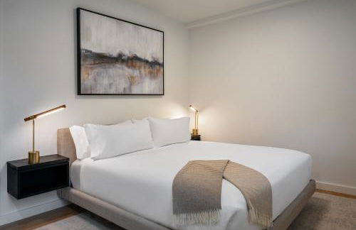 The Weldon Hotel - Foto 43