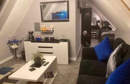 The spinney home stay - Foto 28