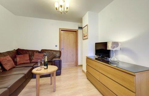 2 Bed in Cardiff oc-45378 - Foto 8