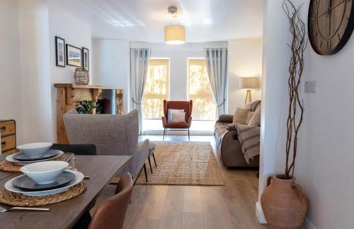 SeaBreeze Portstewart - Foto 8