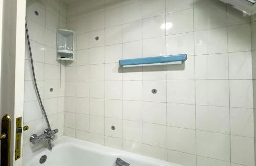 Costa Lux Elviria - Photo 20