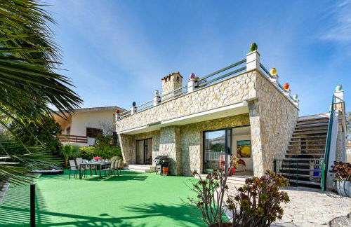 Playa de Muro - 4972-30 Mallorca - Foto 1