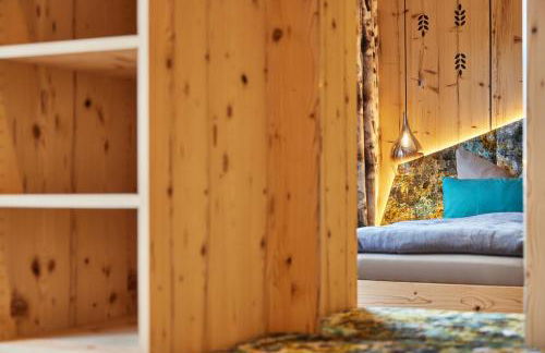 Bichl Ferienwohnungen - Foto 47