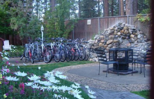 The Americana Village - Foto 30